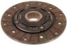 MERCE 0102503803 Clutch Disc